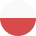 Poland