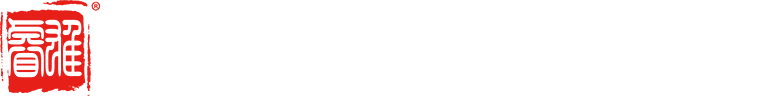 Gruppo industriale Co., srl di Shanghai Ruixiong