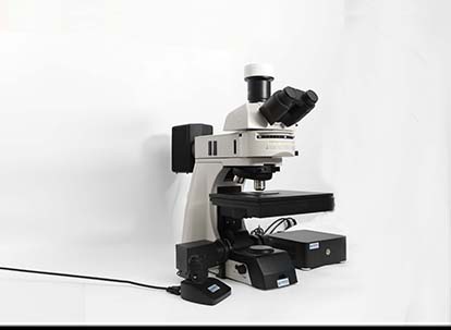 Ispezione di aspetto-acido