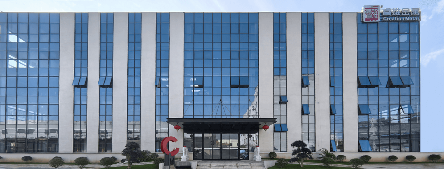 Cina Produttore di benchmark per vergelle a freddo