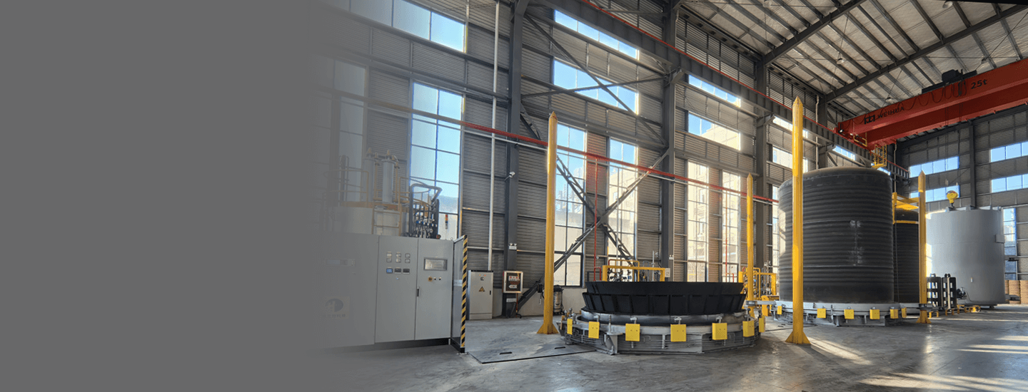 Cina Produttore di benchmark per vergelle a freddo