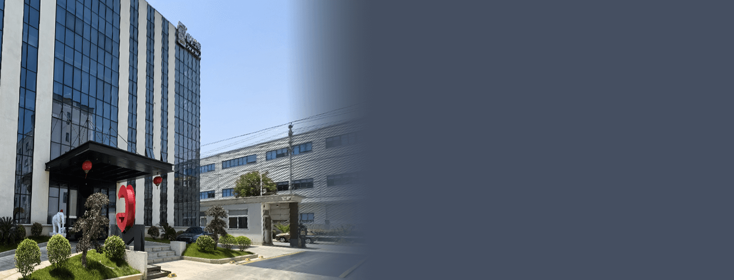 Cina Produttore di benchmark per vergelle a freddo