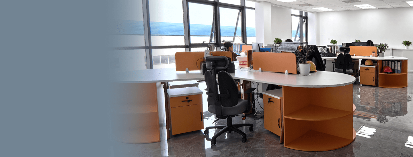 Cina Produttore di benchmark per vergelle a freddo