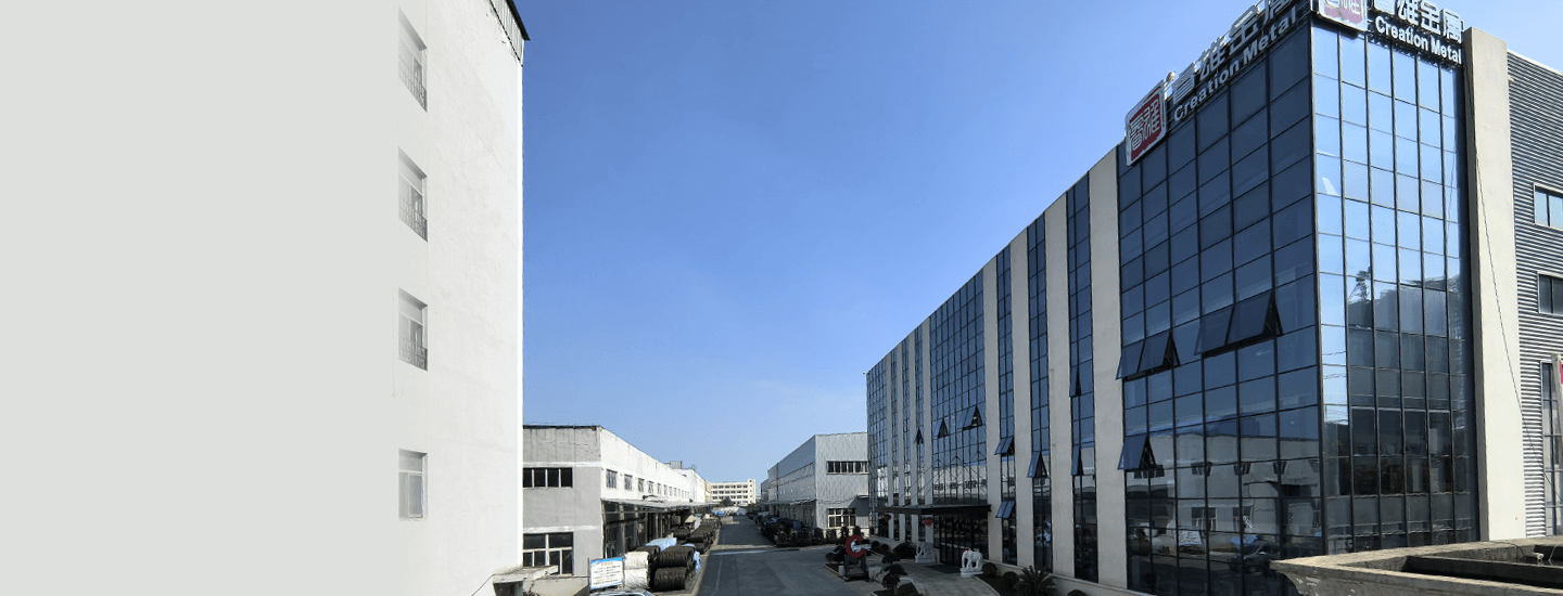 Cina Produttore di benchmark per vergelle a freddo