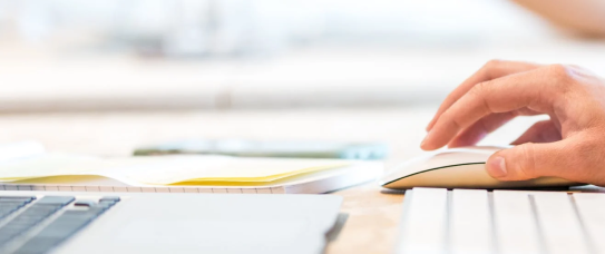 Politica di approvvigionamento di minerali responsabili