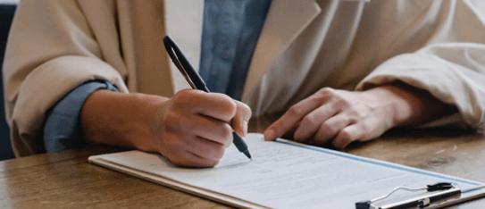 Centro di reclutamento