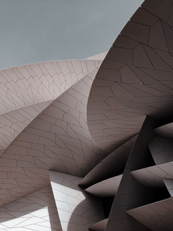 Industria dei materiali da costruzione