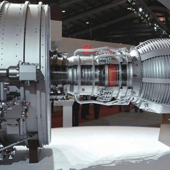 Altre industrie