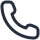 Telefono