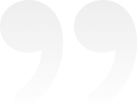 Il nostro vantaggio