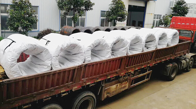 C15E2C filo CHQ