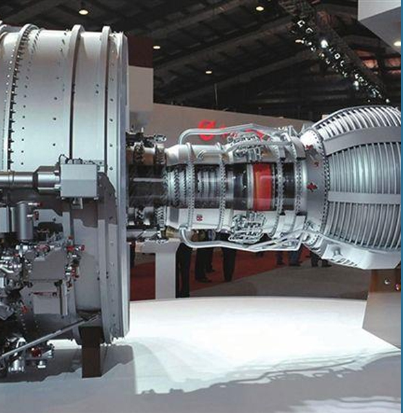 Altre industrie