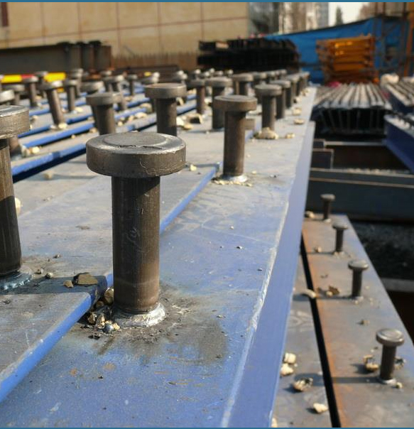 Industria dei materiali da costruzione